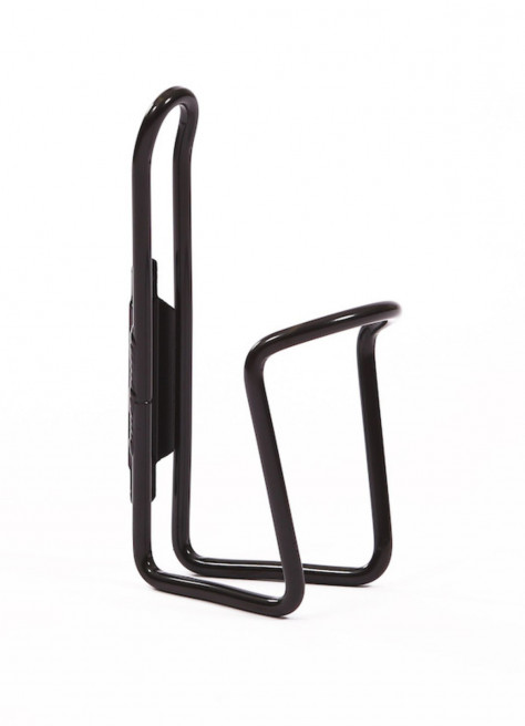 Steel bottle cage - Pelago