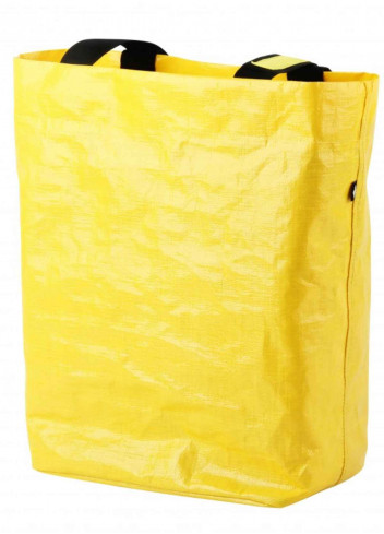 Bike carrier bag - HAPO G