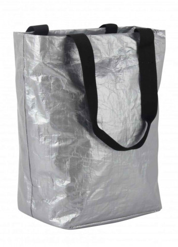 Bike carrier bag - HAPO G