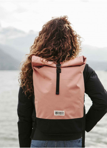 Sac à dos Squamish rolltop V2 - MeroMero