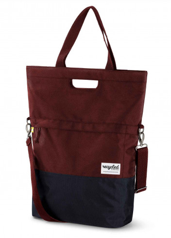 copy of The Sac - Pannier - Linus Bike