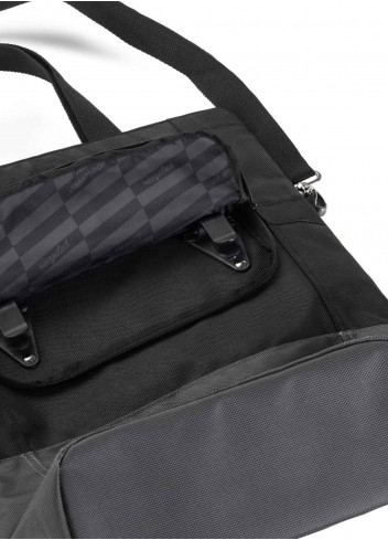 Waterproof bike bag - Urban Proof