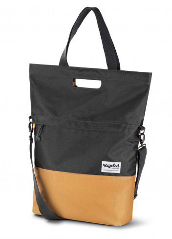 copy of The Sac - Pannier - Linus Bike