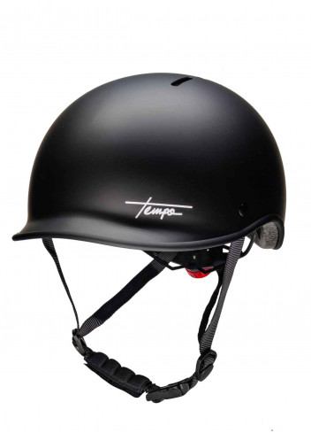 Tempo urban bike helmet - MARKO