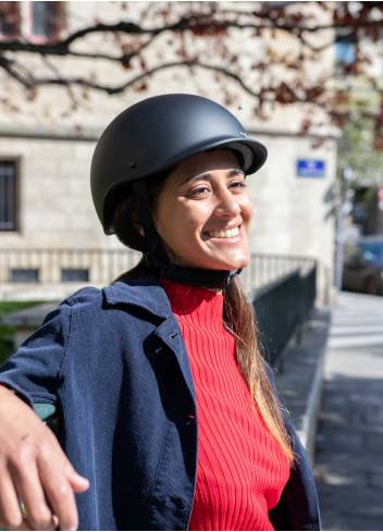 Men s bike helmets explore your options