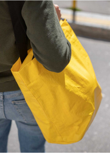 Bike carrier bag - HAPO G