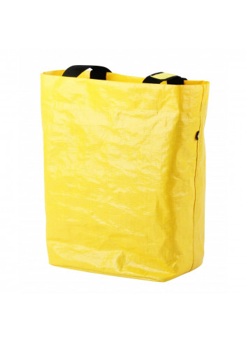 Bike carrier bag - HAPO G