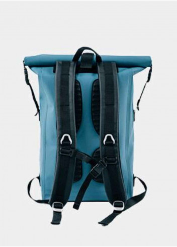 Waterproof bicycle backpack - Café du cycliste