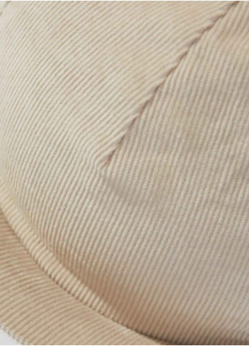 Cycling cap - Café du cycliste