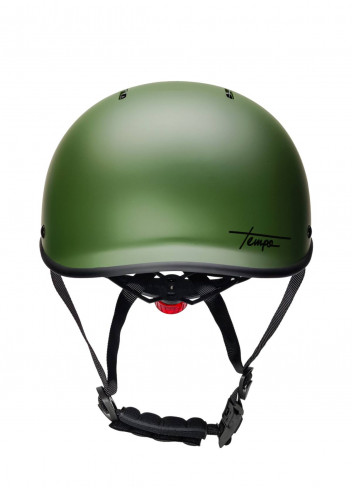 Tempo urban bike helmet - MARKO