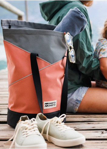 POW tote bag - Mero Mero