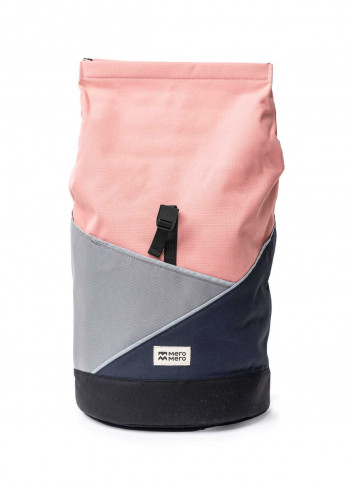 Mini backpack for children and adults - Mero Mero