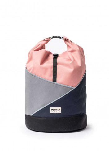 Mini backpack for children and adults - Mero Mero