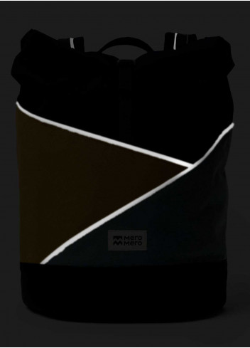 Sac à dos mini enfants et adultes - Mero Mero