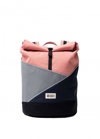 Sac à dos mini enfants et adultes - Mero Mero
