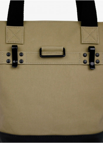 copy of Dahlia pannier handbag - Monroe