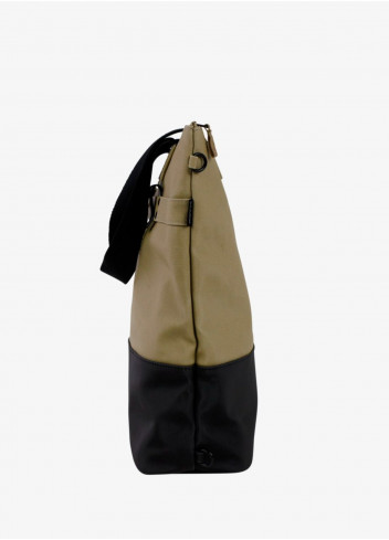 copy of Dahlia pannier handbag - Monroe