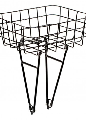 Rasket front basket - Pelago