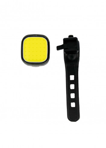 70 Lumen front bike light - Urbanproof