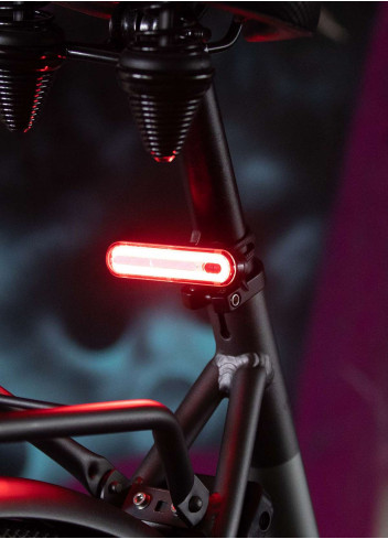 Knog backlight sales