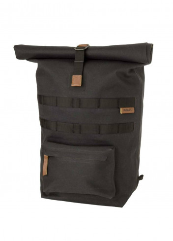 Convertible rucksack - AGU