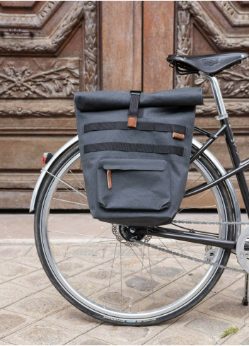 Convertible rucksack - AGU