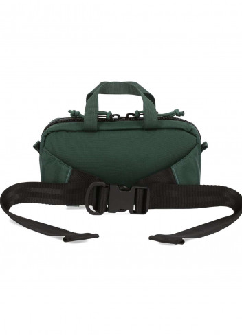 Quick Pack mini shoulder bag - Topo Design
