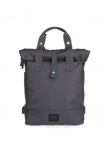 Sac à dos vélo porte-bagages XL - WGS