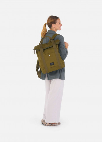 Sac à dos vélo porte-bagages XL - WGS