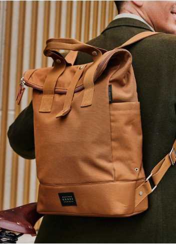 Pannier rucksack - Weathergoods Sweden