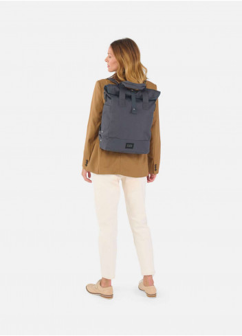 Sac à dos vélo porte-bagages - WGS