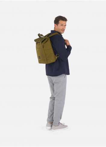 Pannier rucksack - Weathergoods Sweden