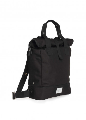 Sac à dos vélo porte-bagages - WGS