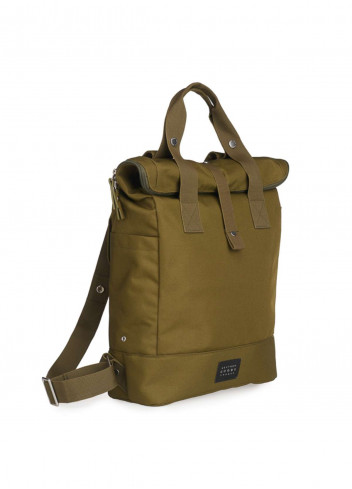 Pannier rucksack - Weathergoods Sweden