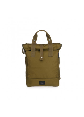 Sac à dos vélo porte-bagages - WGS