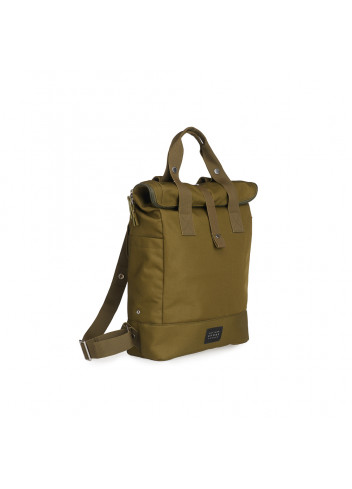 Sac à dos vélo porte-bagages - WGS