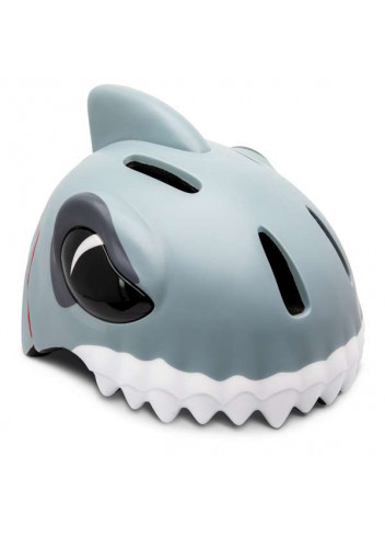 Casque animaux - Crazy Safety