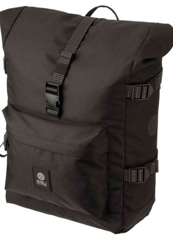 Sacoche vélo arrière imperméable - AGU