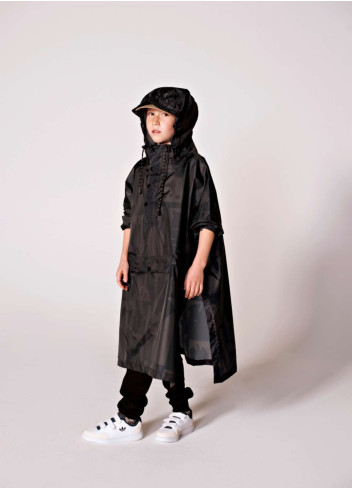 Children's poncho - Rainkiss