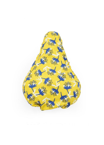 Couvre-selle imperméable - Suzon Suzette