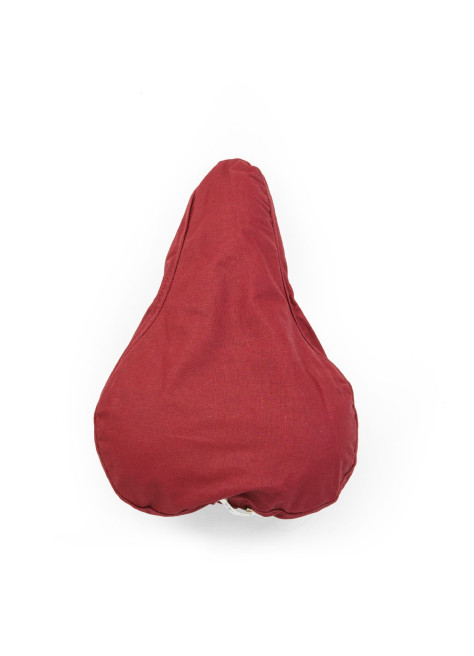 Couvre-selle imperméable made in France - Suzon Suzette