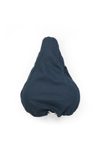 Couvre-selle imperméable - Suzon Suzette