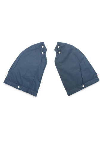 Manchons fourrés imperméables made in France - Suzon et Suzette Manchons fourrés imperméables made in France - Suzon et Suzette