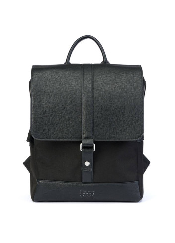 Waterproof and stylish luggage backpack - WGS