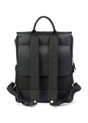 Urban pannier rucksack - Weathergoods Sweden
