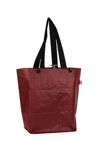 Bikezac pannier shopping bag - Cobags