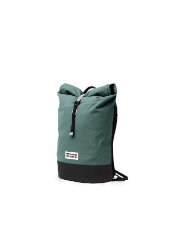 Annecy V2 convertible backpack - Mero Mero