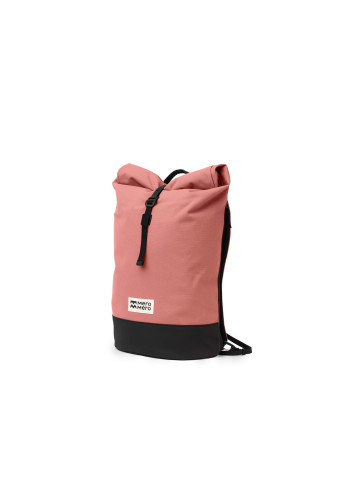 Sac à dos convertible Annecy V2 - Mero Mero