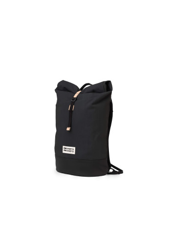 Annecy V2 convertible backpack - Mero Mero