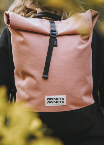 Sac à dos convertible Annecy V2 - Mero Mero